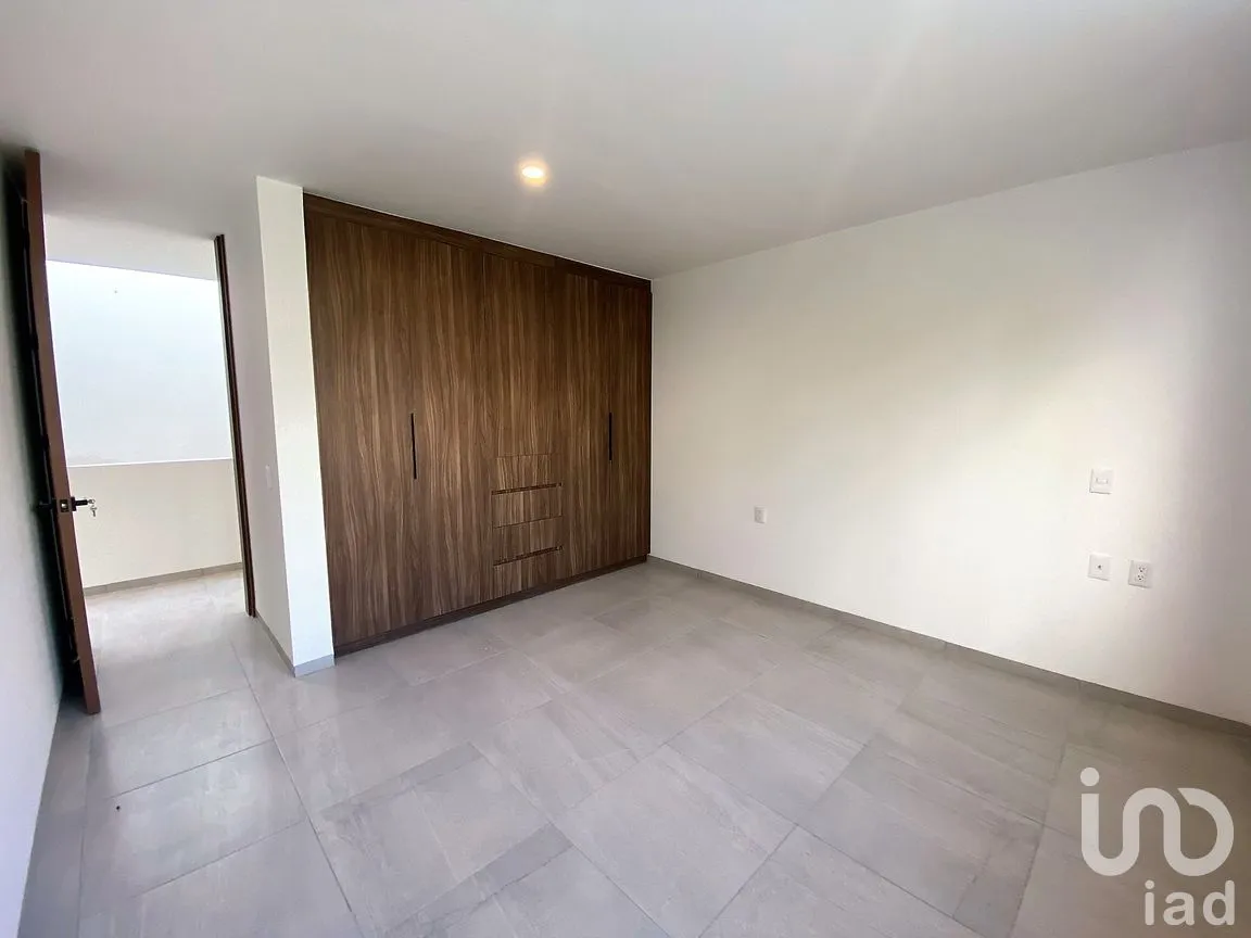 Casa en Venta en El Condado, Corregidora, Querétaro | NEX-262224 | iad México | Foto 16 de 16