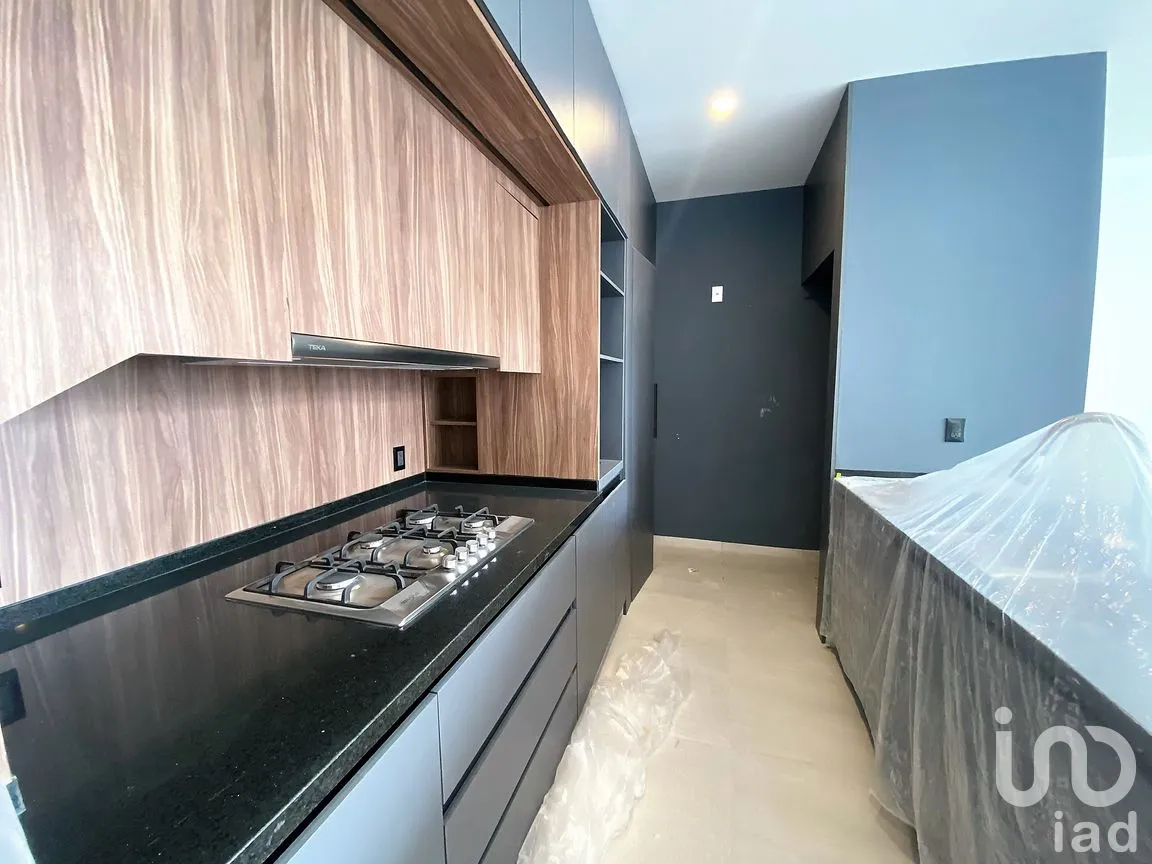 Casa en Venta en El Condado, Corregidora, Querétaro | NEX-262224 | iad México | Foto 6 de 16
