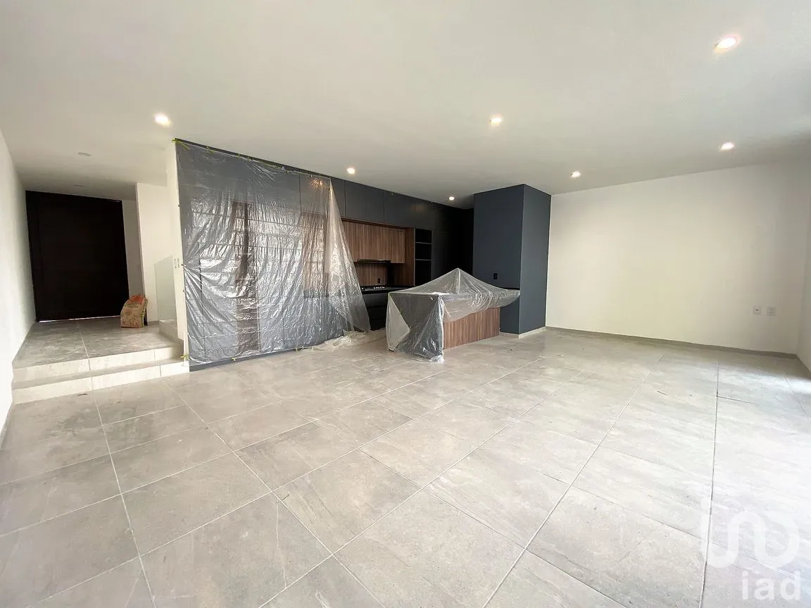 Casa en Venta en El Condado, Corregidora, Querétaro | NEX-262224 | iad México | Foto 7 de 16