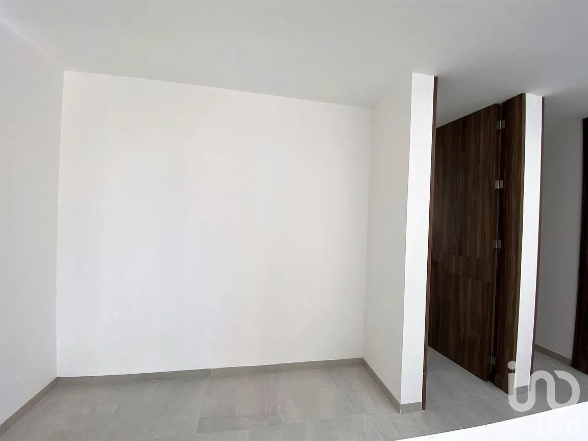 Casa en Venta en El Condado, Corregidora, Querétaro | NEX-262224 | iad México | Foto 9 de 16
