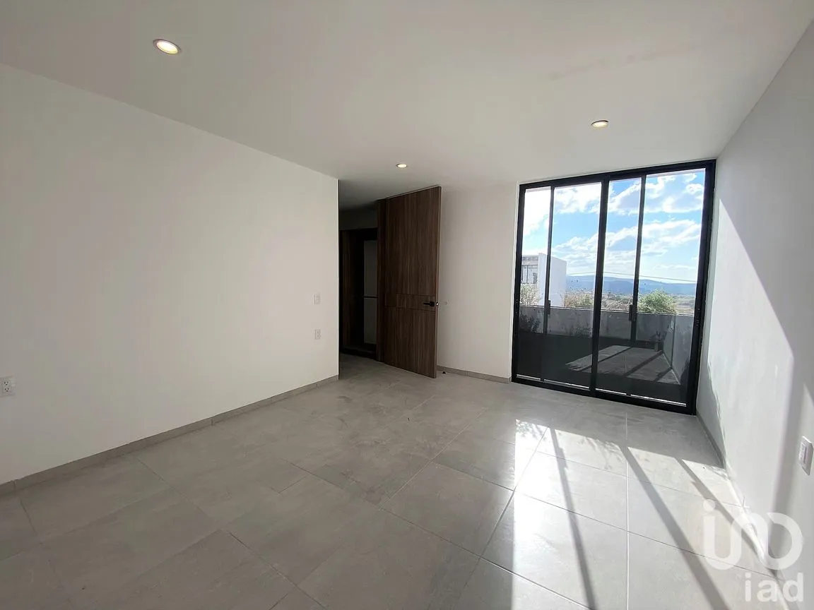 Casa en Venta en El Condado, Corregidora, Querétaro | NEX-262224 | iad México | Foto 10 de 16