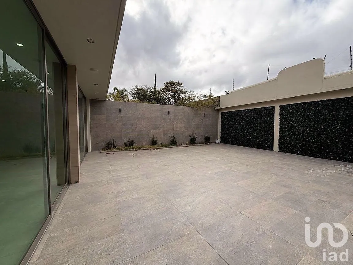 Casa en Venta en Cumbres del Cimatario, Huimilpan, Querétaro | NEX-265851 | iad México | Foto 11 de 24