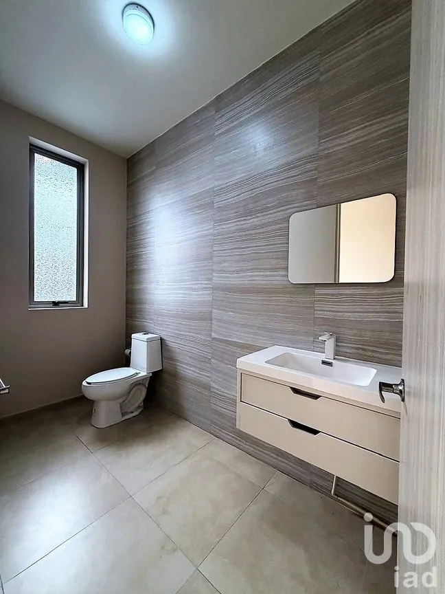 Casa en Venta en Cumbres del Cimatario, Huimilpan, Querétaro | NEX-265851 | iad México | Foto 12 de 24