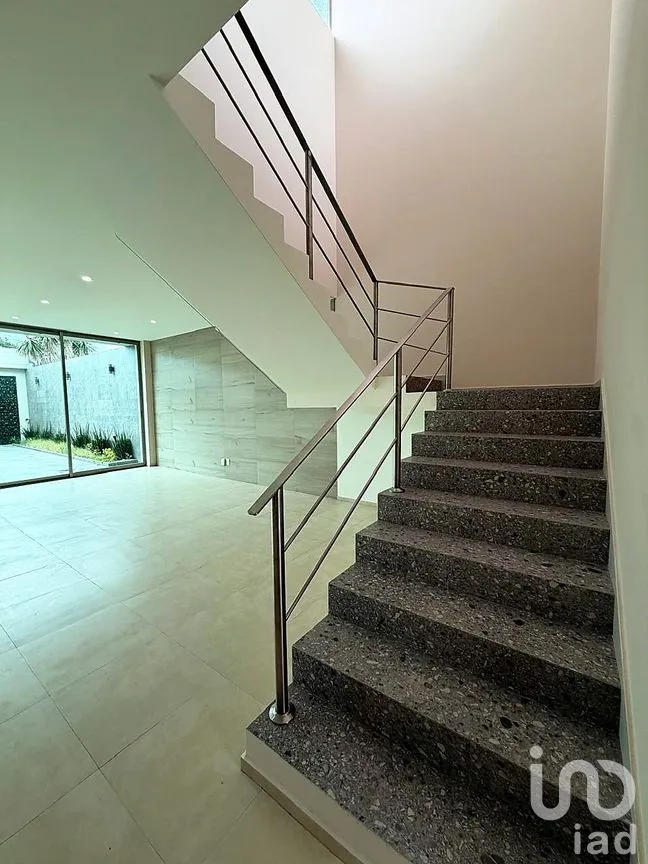 Casa en Venta en Cumbres del Cimatario, Huimilpan, Querétaro | NEX-265851 | iad México | Foto 13 de 24