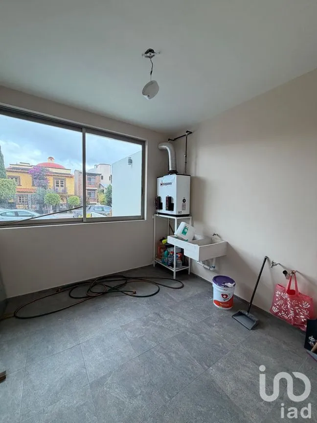 Casa en Venta en Cumbres del Cimatario, Huimilpan, Querétaro | NEX-265851 | iad México | Foto 14 de 24