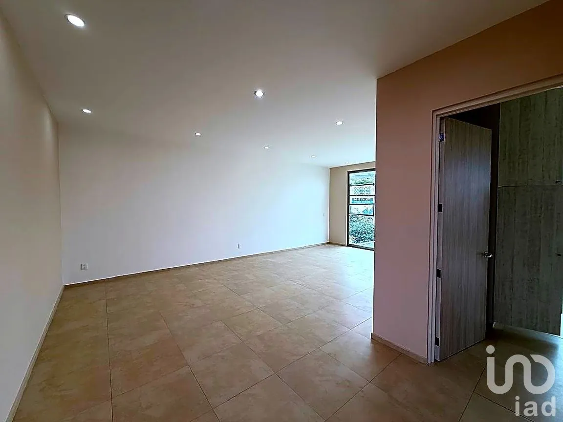 Casa en Venta en Cumbres del Cimatario, Huimilpan, Querétaro | NEX-265851 | iad México | Foto 15 de 24