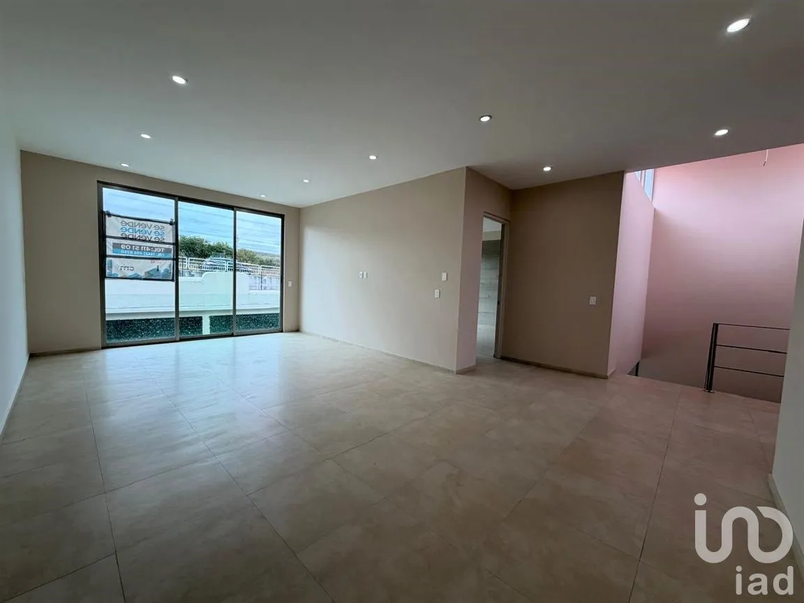 Casa en Venta en Cumbres del Cimatario, Huimilpan, Querétaro | NEX-265851 | iad México | Foto 16 de 24