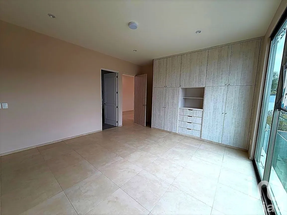 Casa en Venta en Cumbres del Cimatario, Huimilpan, Querétaro | NEX-265851 | iad México | Foto 17 de 24