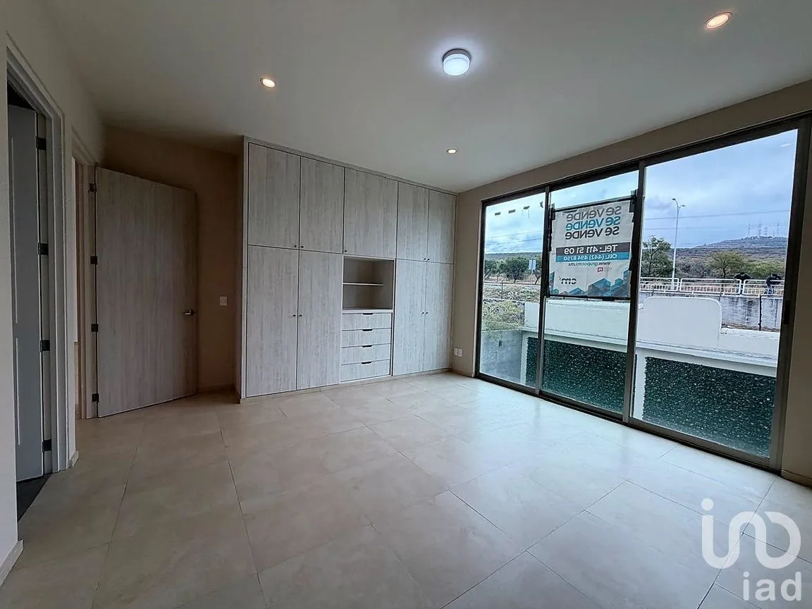 Casa en Venta en Cumbres del Cimatario, Huimilpan, Querétaro | NEX-265851 | iad México | Foto 18 de 24
