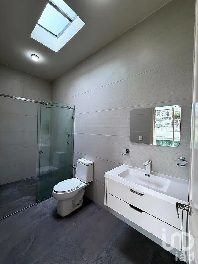 Casa en Venta en Cumbres del Cimatario, Huimilpan, Querétaro | NEX-265851 | iad México | Foto 19 de 24