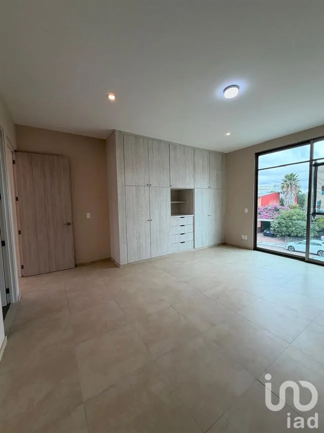 Casa en Venta en Cumbres del Cimatario, Huimilpan, Querétaro | NEX-265851 | iad México | Foto 20 de 24