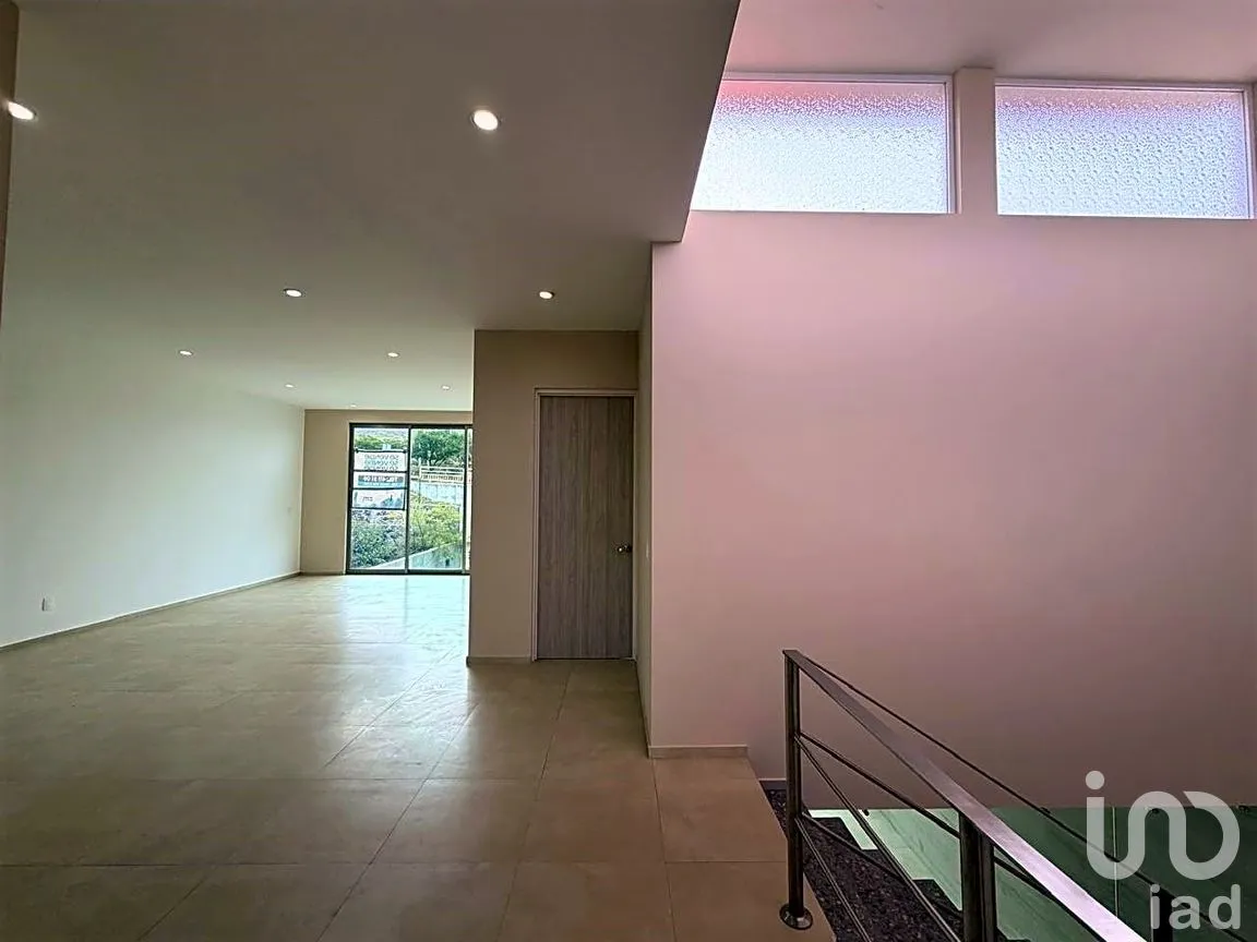 Casa en Venta en Cumbres del Cimatario, Huimilpan, Querétaro | NEX-265851 | iad México | Foto 21 de 24