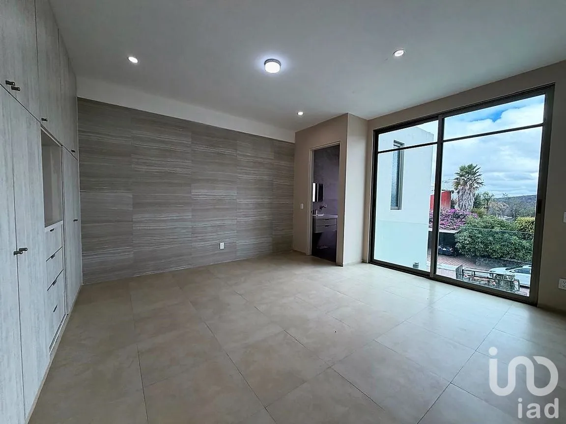 Casa en Venta en Cumbres del Cimatario, Huimilpan, Querétaro | NEX-265851 | iad México | Foto 22 de 24
