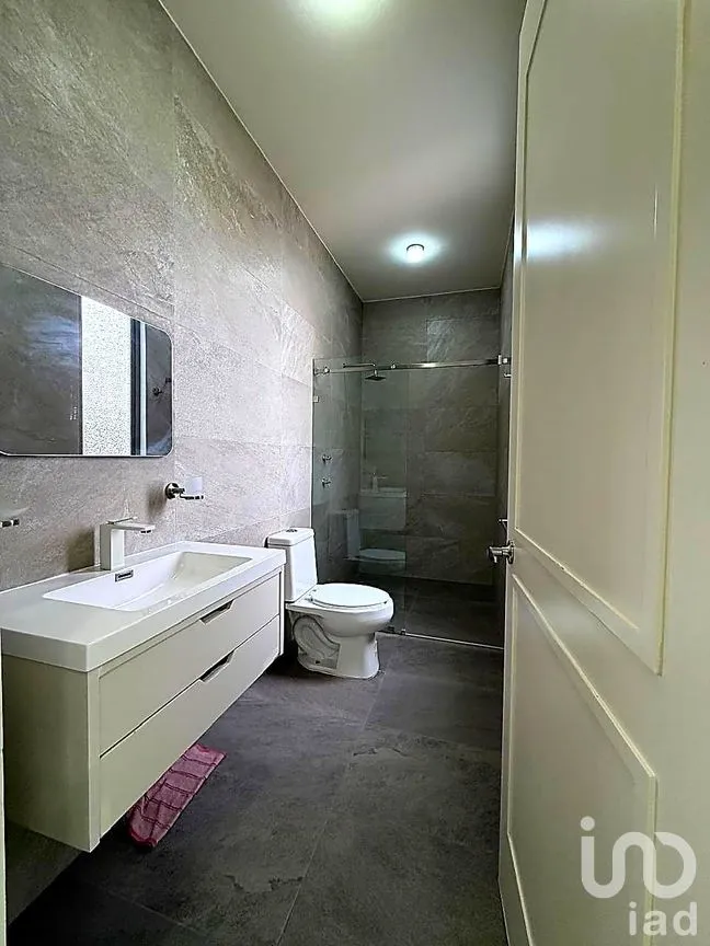 Casa en Venta en Cumbres del Cimatario, Huimilpan, Querétaro | NEX-265851 | iad México | Foto 23 de 24