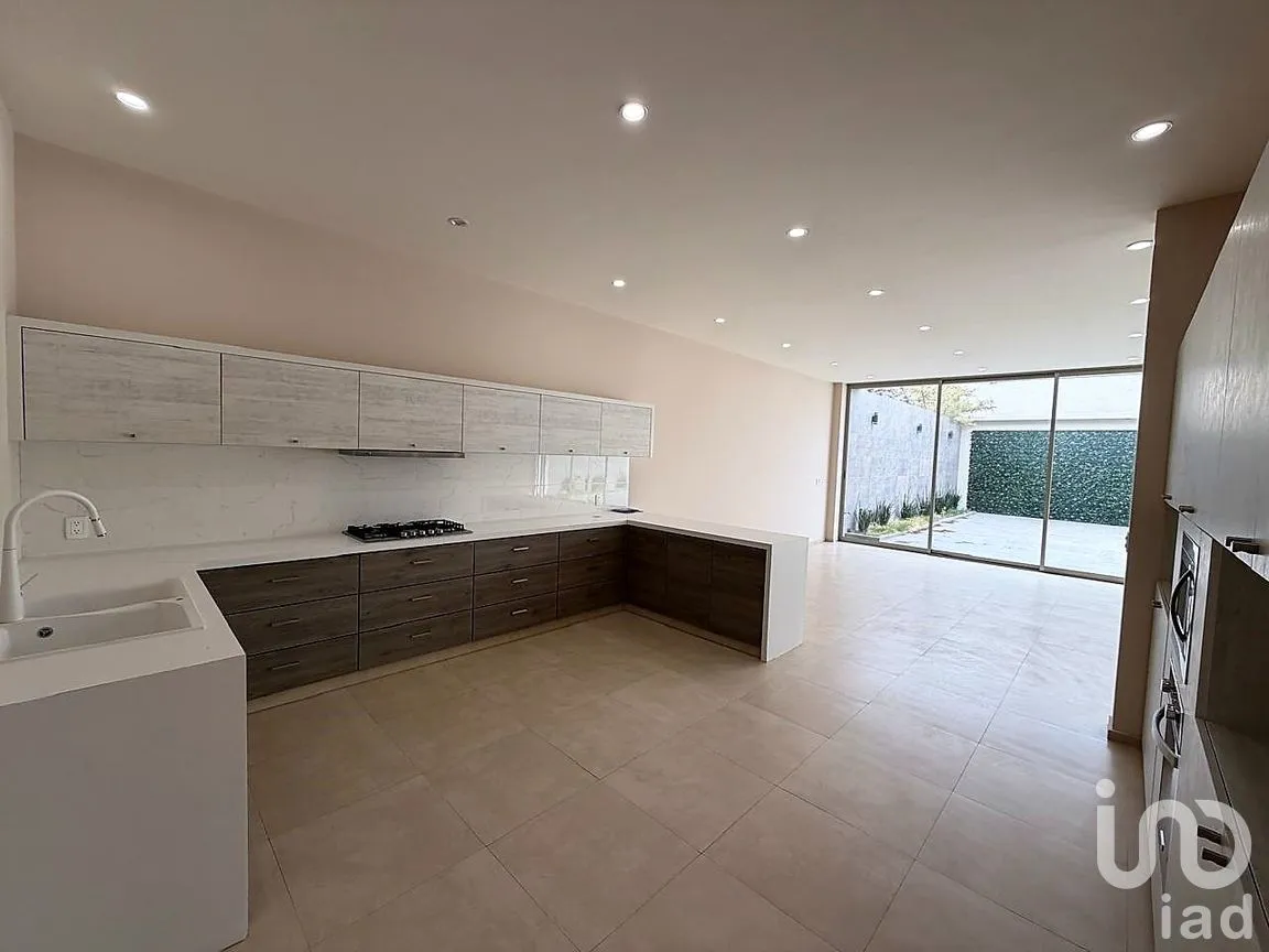 Casa en Venta en Cumbres del Cimatario, Huimilpan, Querétaro | NEX-265851 | iad México | Foto 4 de 24
