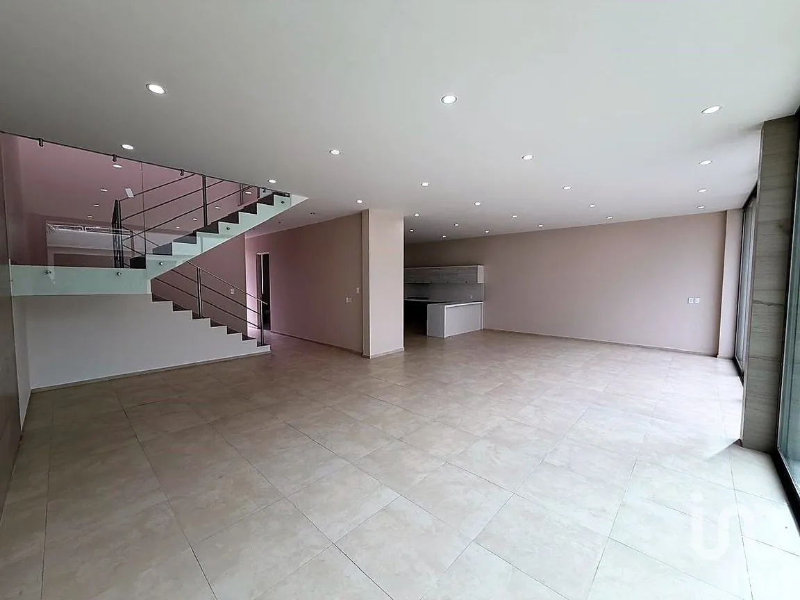 Casa en Venta en Cumbres del Cimatario, Huimilpan, Querétaro | NEX-265851 | iad México | Foto 5 de 24