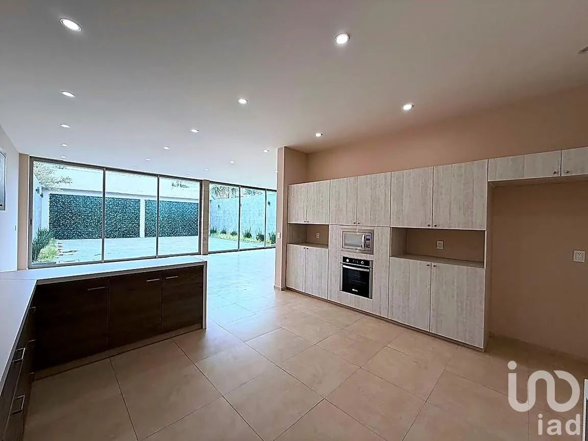Casa en Venta en Cumbres del Cimatario, Huimilpan, Querétaro | NEX-265851 | iad México | Foto 6 de 24