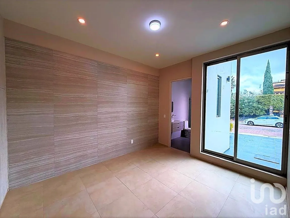 Casa en Venta en Cumbres del Cimatario, Huimilpan, Querétaro | NEX-265851 | iad México | Foto 7 de 24