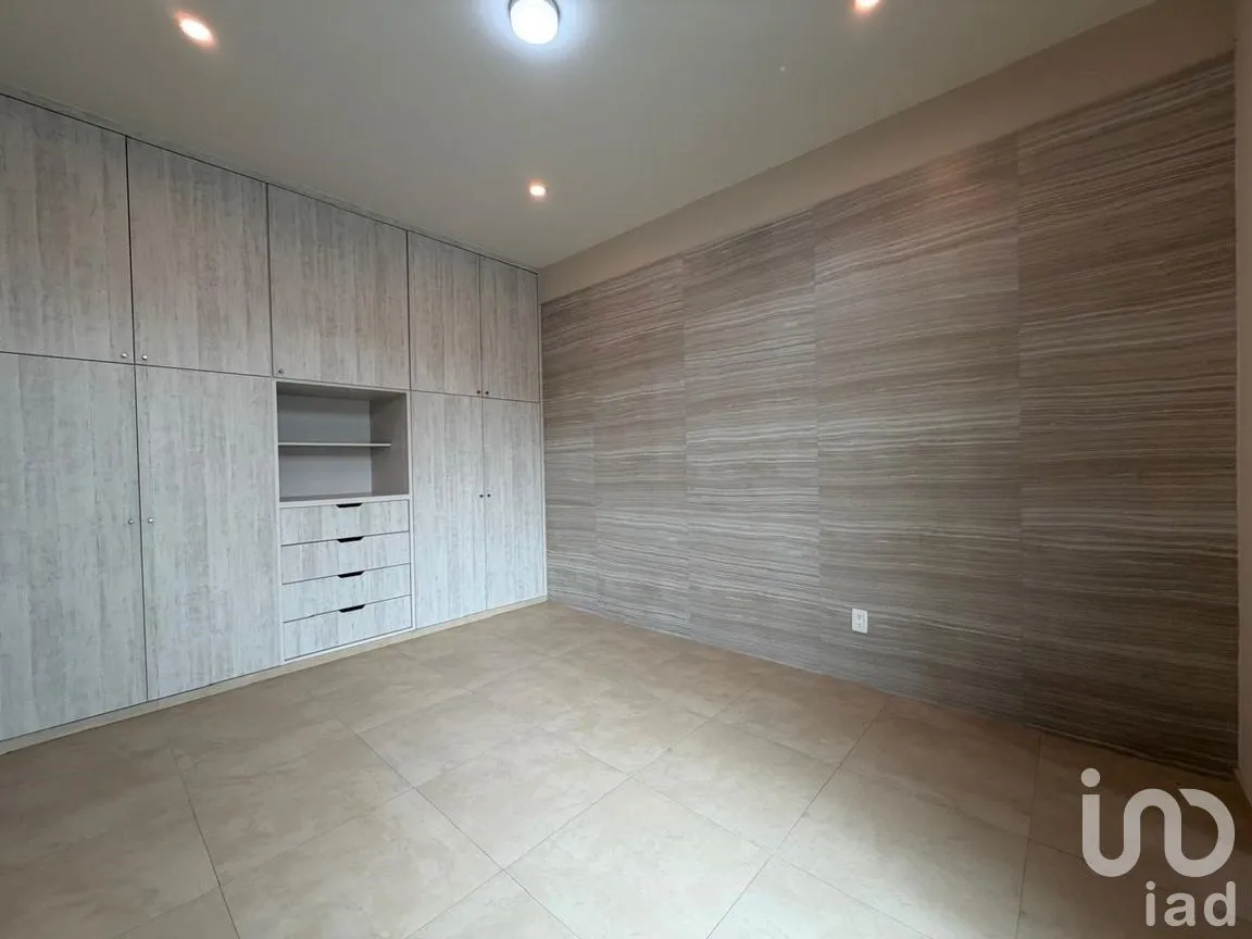 Casa en Venta en Cumbres del Cimatario, Huimilpan, Querétaro | NEX-265851 | iad México | Foto 8 de 24