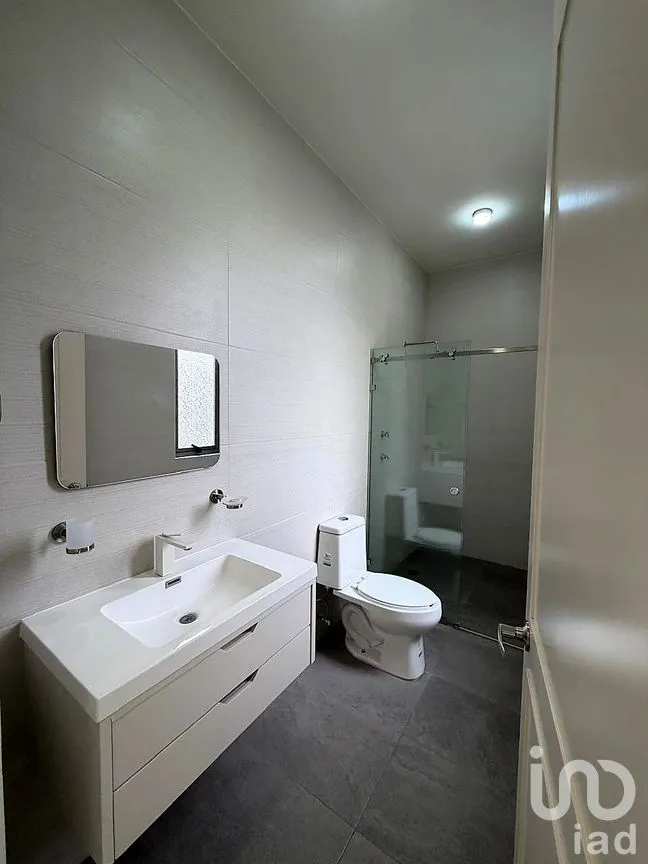 Casa en Venta en Cumbres del Cimatario, Huimilpan, Querétaro | NEX-265851 | iad México | Foto 9 de 24