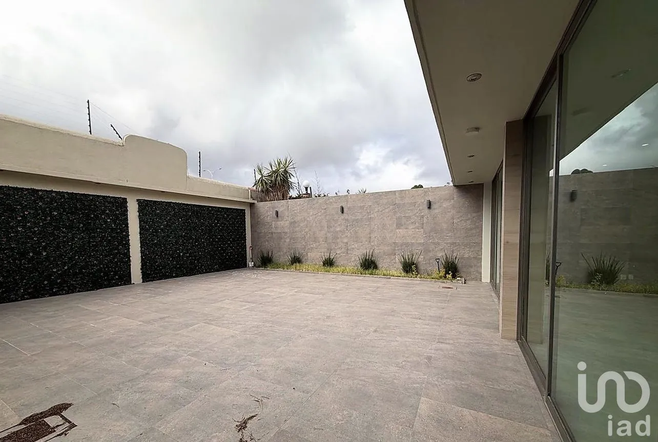 Casa en Venta en Cumbres del Cimatario, Huimilpan, Querétaro | NEX-265851 | iad México | Foto 10 de 24