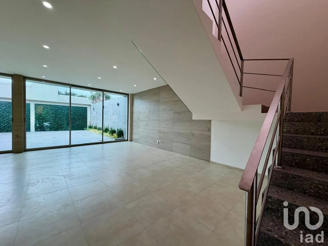 Casa en Venta en Cumbres del Cimatario, Huimilpan, Querétaro | NEX-265851 | iad México | Foto 1 de 24