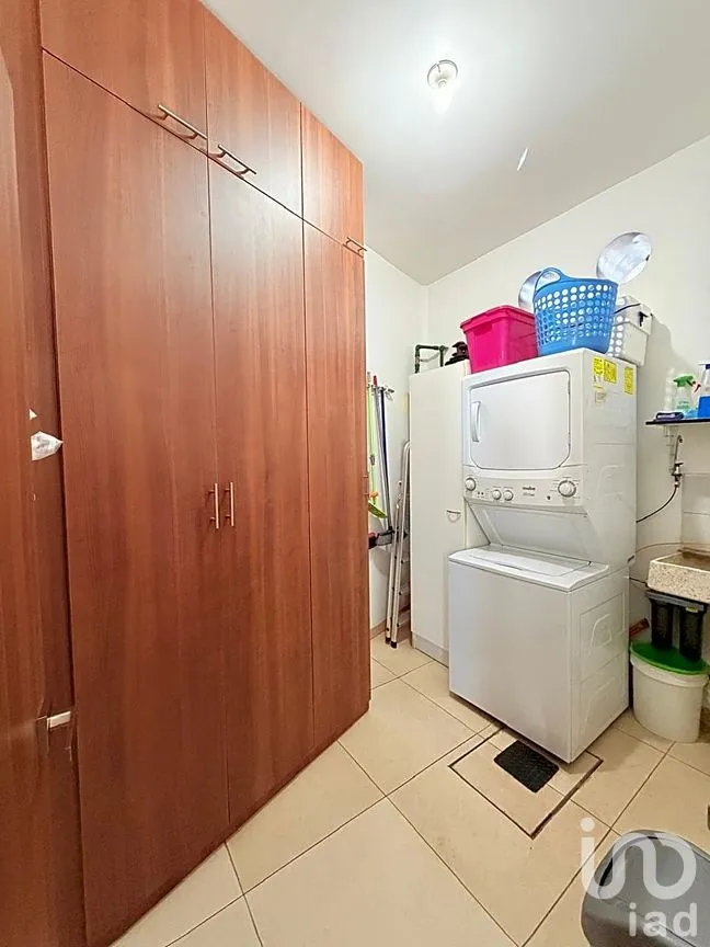 Casa en Venta en Felipe Carrillo Puerto, Querétaro, Querétaro | NEX-286961 | iad México | Foto 11 de 24