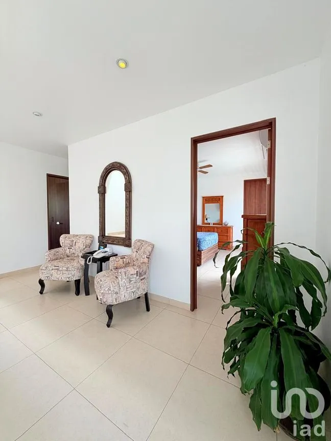 Casa en Venta en Felipe Carrillo Puerto, Querétaro, Querétaro | NEX-286961 | iad México | Foto 12 de 24