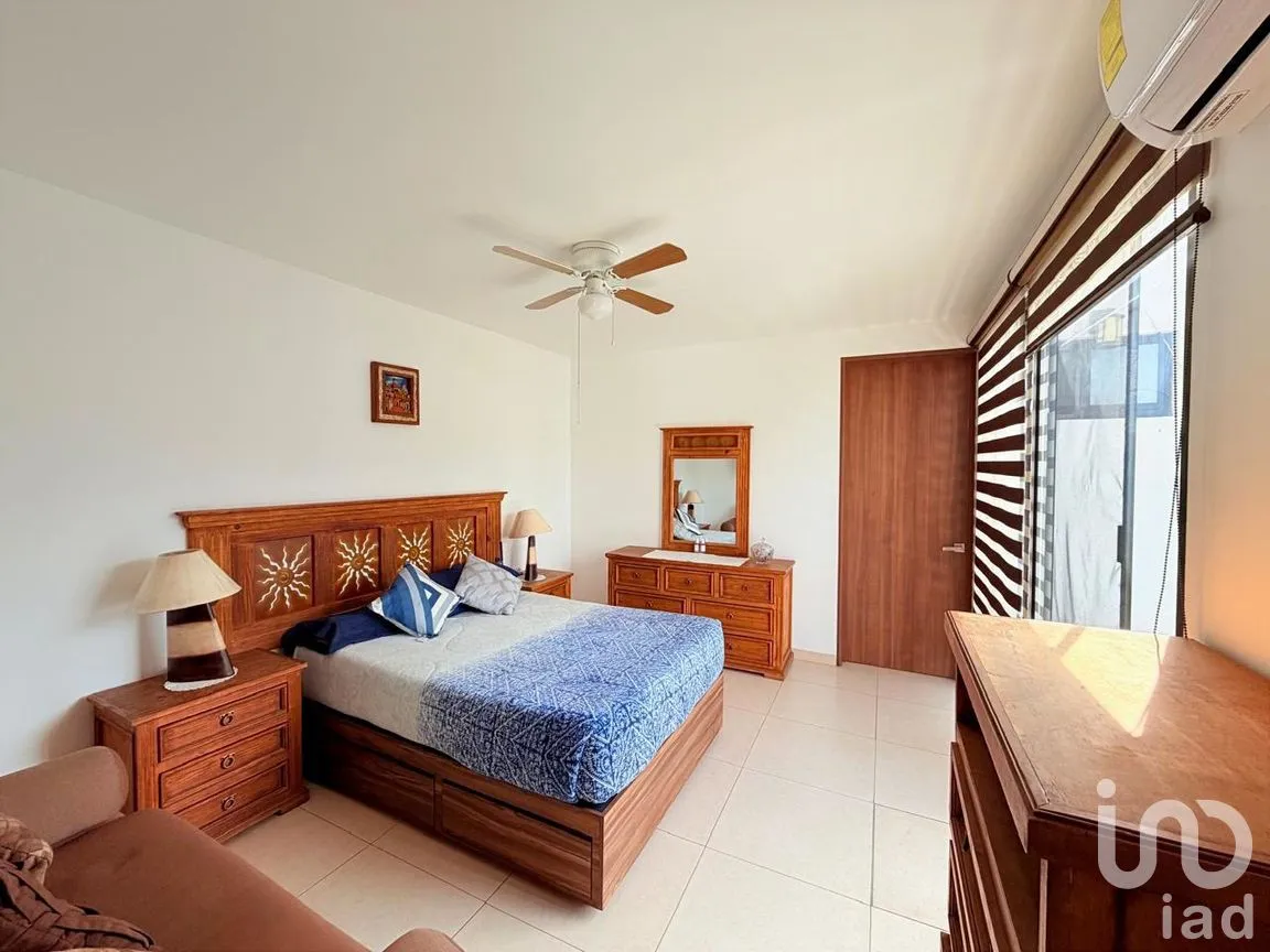 Casa en Venta en Felipe Carrillo Puerto, Querétaro, Querétaro | NEX-286961 | iad México | Foto 13 de 24