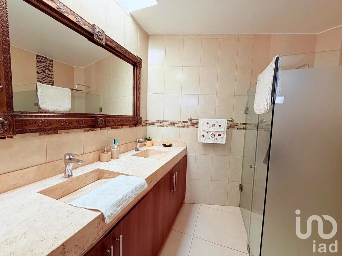 Casa en Venta en Felipe Carrillo Puerto, Querétaro, Querétaro | NEX-286961 | iad México | Foto 15 de 24