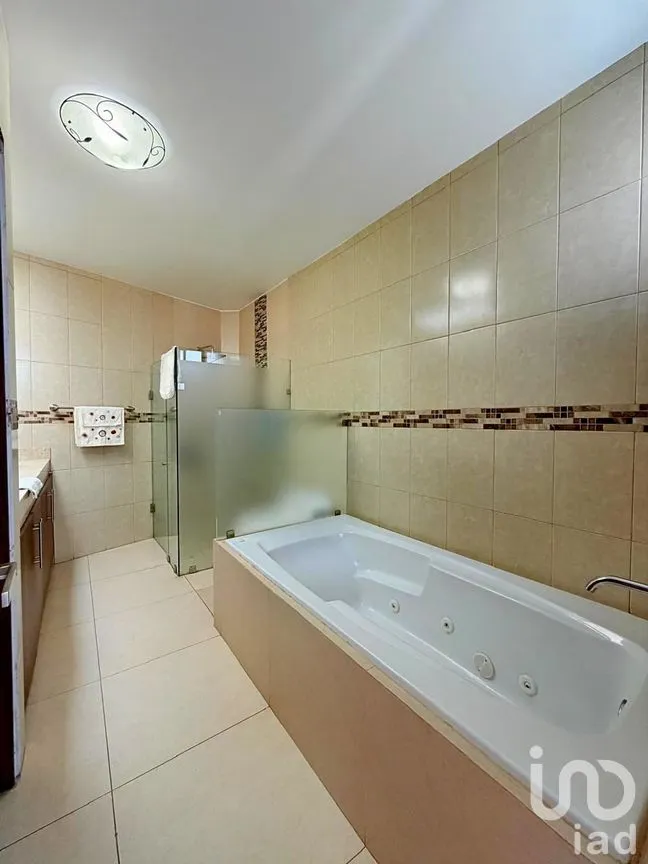 Casa en Venta en Felipe Carrillo Puerto, Querétaro, Querétaro | NEX-286961 | iad México | Foto 16 de 24