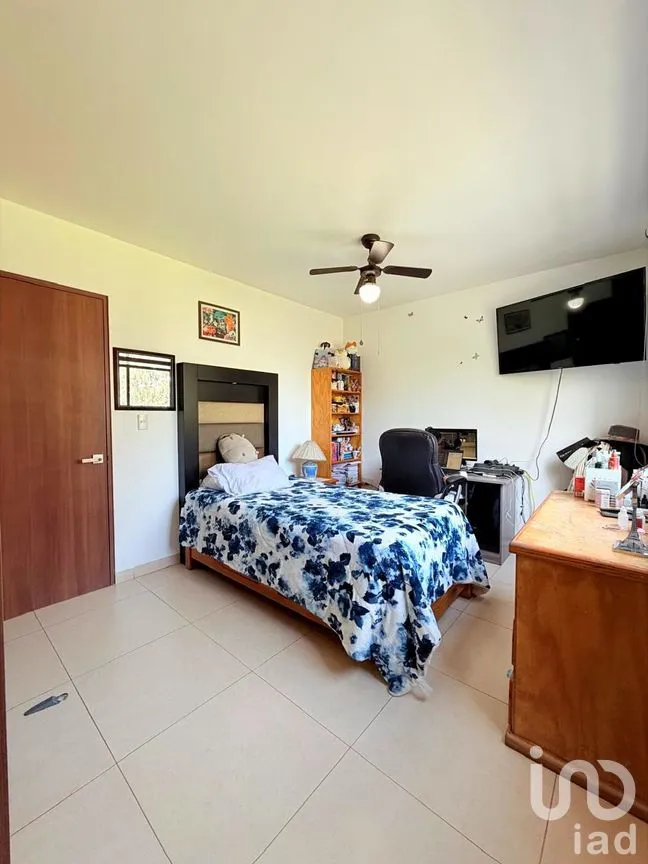 Casa en Venta en Felipe Carrillo Puerto, Querétaro, Querétaro | NEX-286961 | iad México | Foto 17 de 24