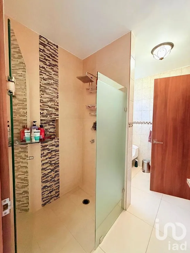 Casa en Venta en Felipe Carrillo Puerto, Querétaro, Querétaro | NEX-286961 | iad México | Foto 18 de 24