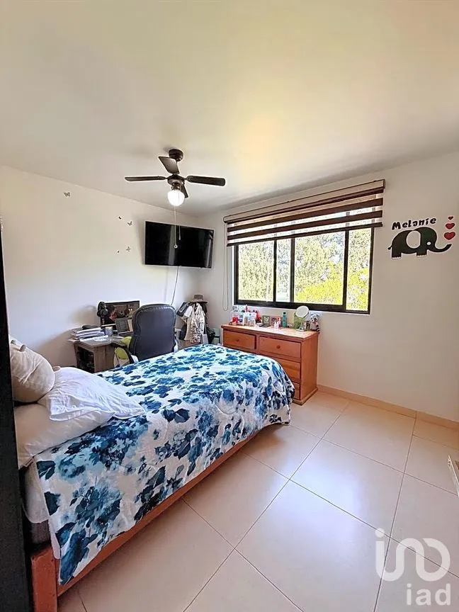 Casa en Venta en Felipe Carrillo Puerto, Querétaro, Querétaro | NEX-286961 | iad México | Foto 19 de 24