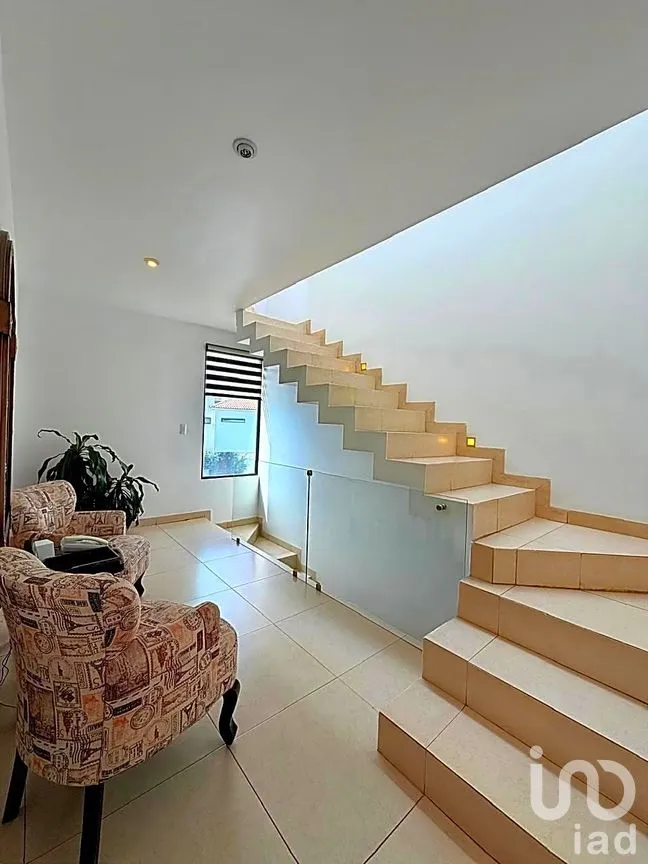 Casa en Venta en Felipe Carrillo Puerto, Querétaro, Querétaro | NEX-286961 | iad México | Foto 21 de 24