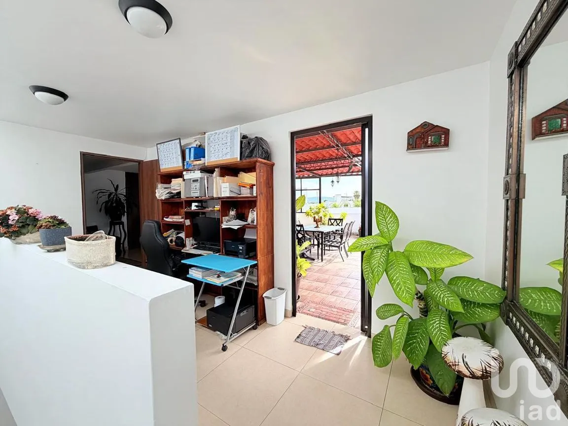 Casa en Venta en Felipe Carrillo Puerto, Querétaro, Querétaro | NEX-286961 | iad México | Foto 22 de 24