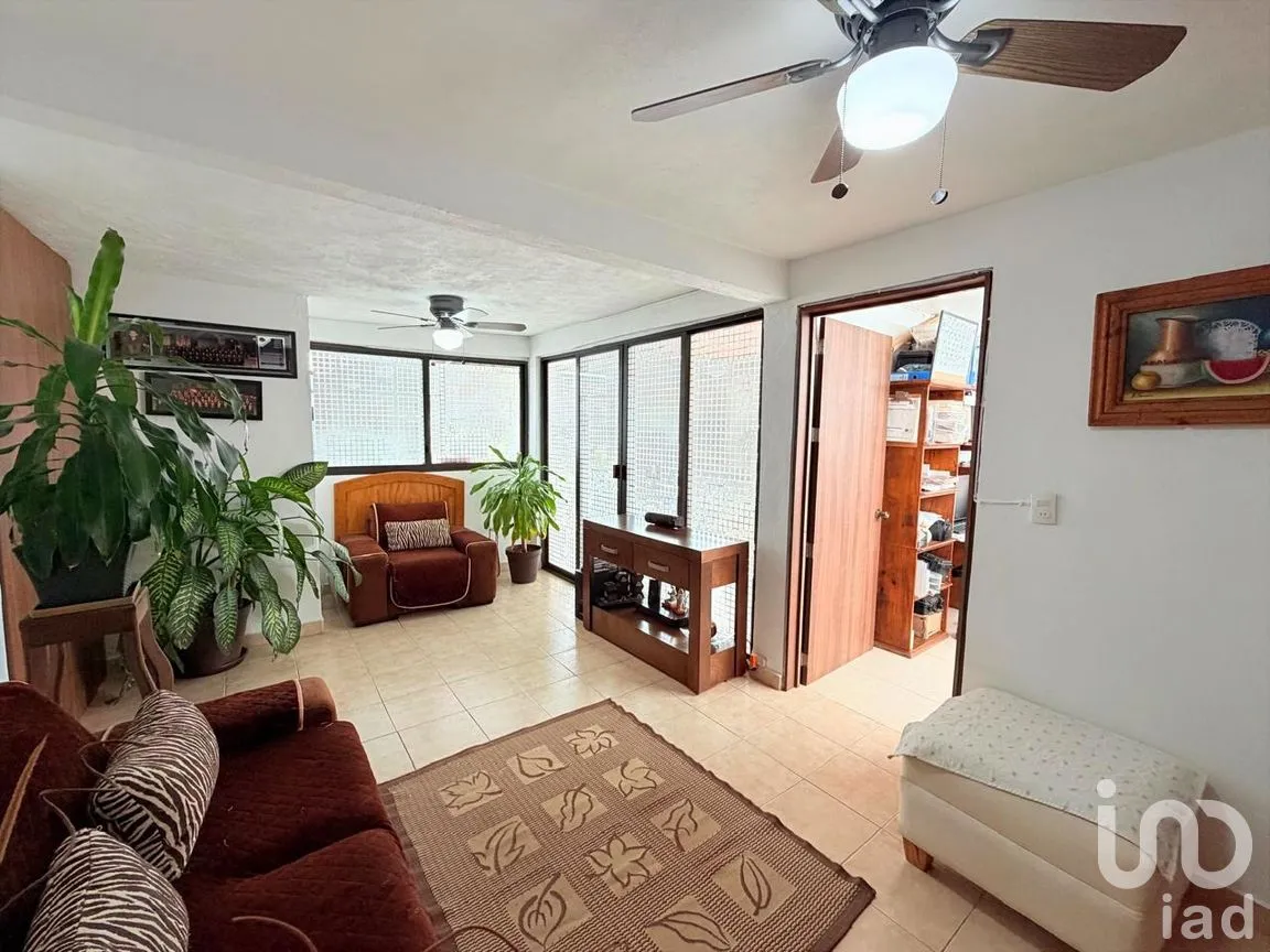 Casa en Venta en Felipe Carrillo Puerto, Querétaro, Querétaro | NEX-286961 | iad México | Foto 23 de 24