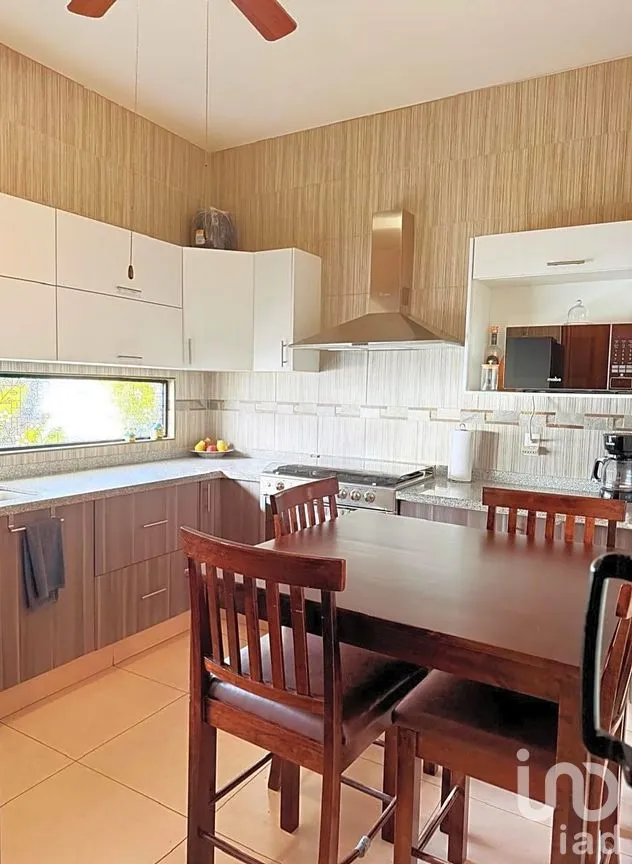 Casa en Venta en Felipe Carrillo Puerto, Querétaro, Querétaro | NEX-286961 | iad México | Foto 6 de 24