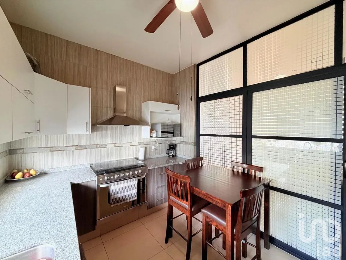 Casa en Venta en Felipe Carrillo Puerto, Querétaro, Querétaro | NEX-286961 | iad México | Foto 7 de 24