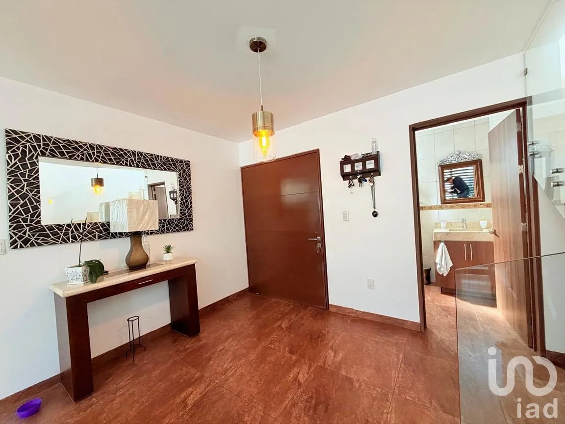Casa en Venta en Felipe Carrillo Puerto, Querétaro, Querétaro | NEX-286961 | iad México | Foto 8 de 24