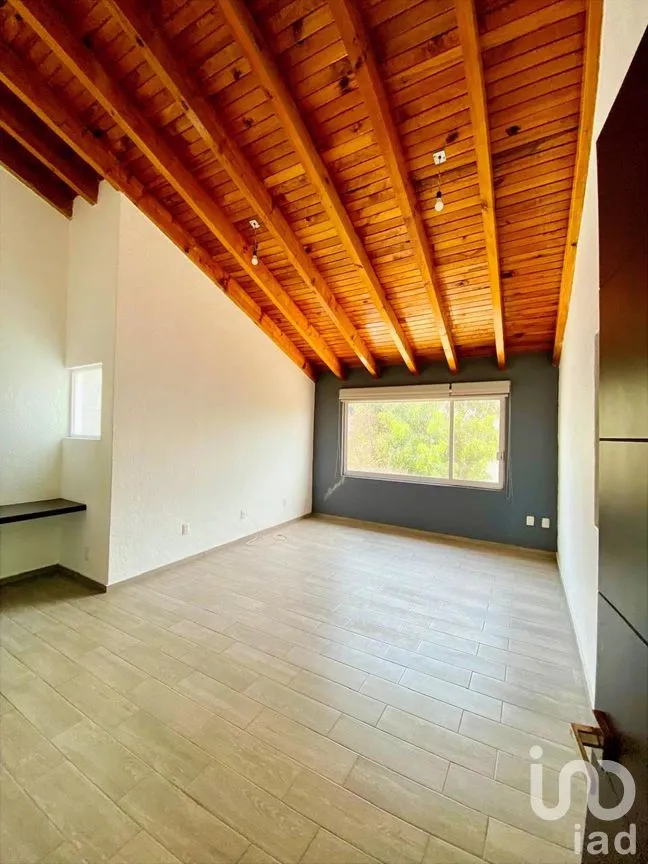 Casa en Venta en Jurica Misiones, Querétaro, Querétaro | NEX-287182 | iad México | Foto 15 de 22