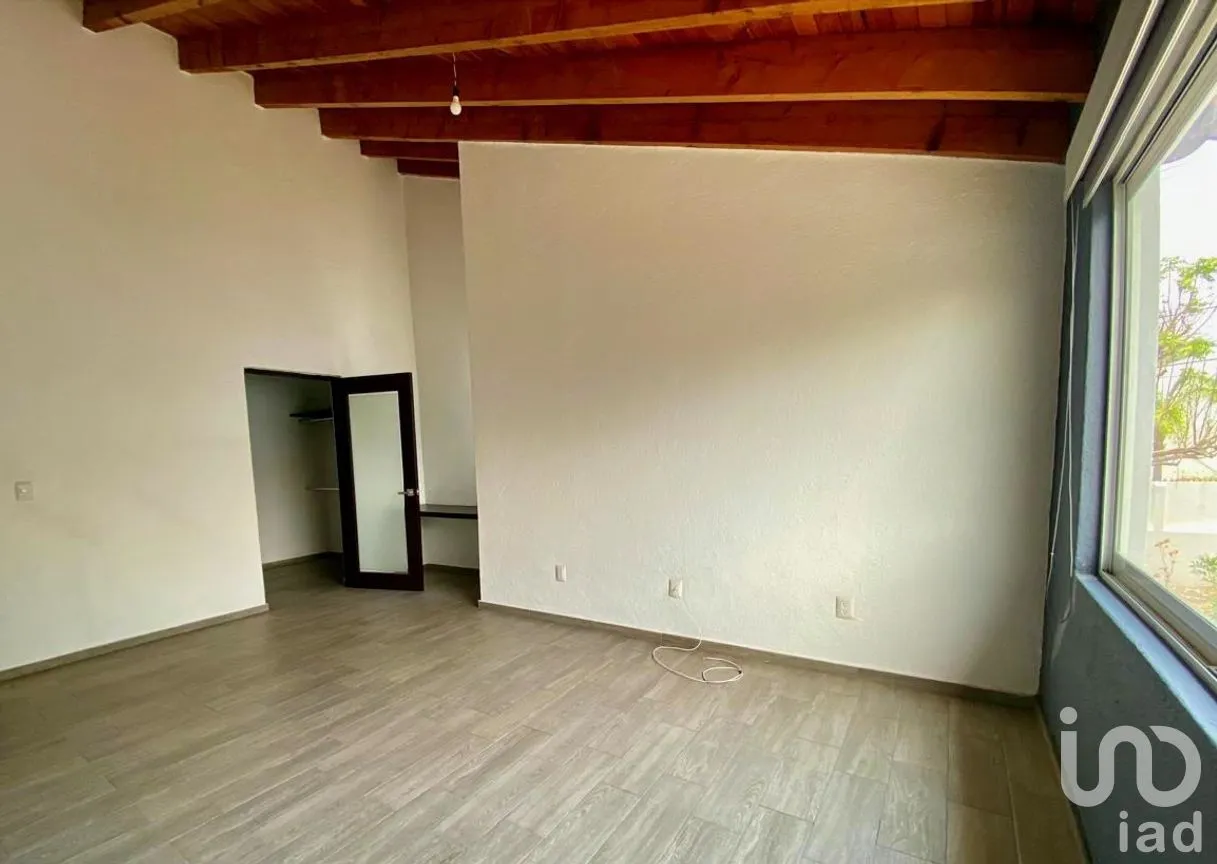 Casa en Venta en Jurica Misiones, Querétaro, Querétaro | NEX-287182 | iad México | Foto 16 de 22