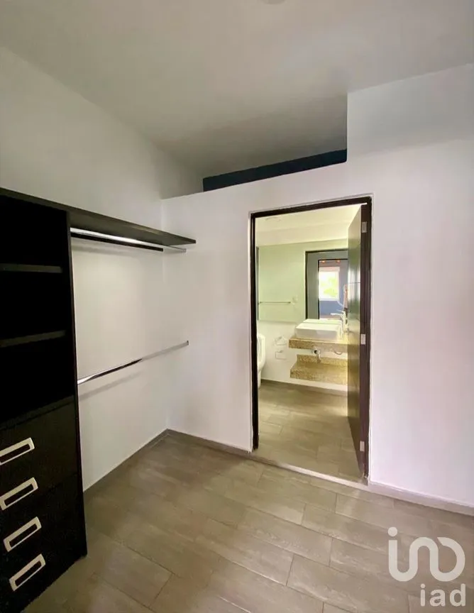 Casa en Venta en Jurica Misiones, Querétaro, Querétaro | NEX-287182 | iad México | Foto 17 de 22