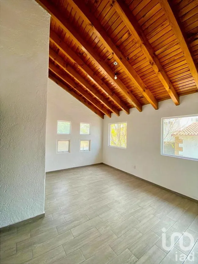 Casa en Venta en Jurica Misiones, Querétaro, Querétaro | NEX-287182 | iad México | Foto 19 de 22