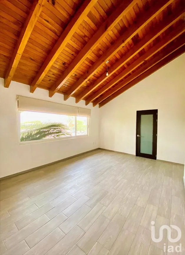 Casa en Venta en Jurica Misiones, Querétaro, Querétaro | NEX-287182 | iad México | Foto 20 de 22