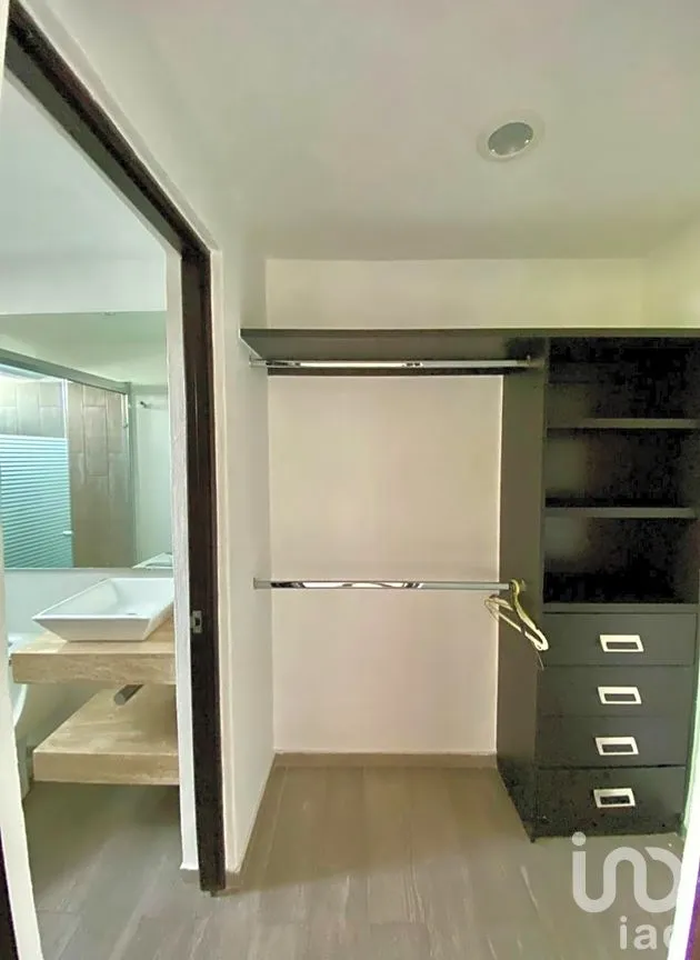 Casa en Venta en Jurica Misiones, Querétaro, Querétaro | NEX-287182 | iad México | Foto 21 de 22