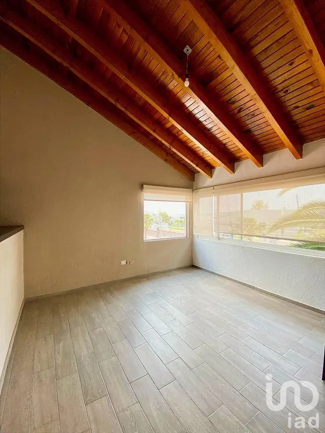 Casa en Venta en Jurica Misiones, Querétaro, Querétaro | NEX-287182 | iad México | Foto 22 de 22
