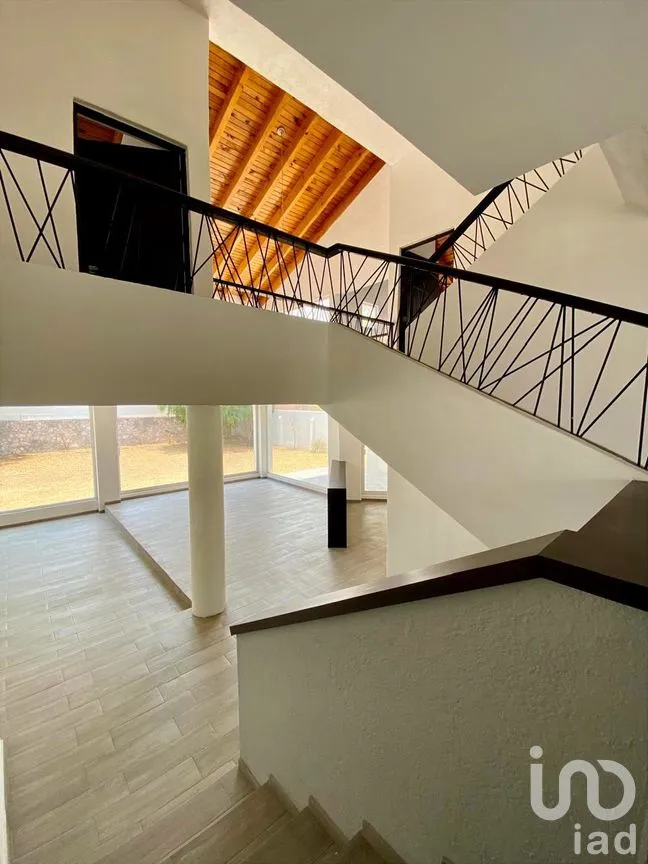 Casa en Venta en Jurica Misiones, Querétaro, Querétaro | NEX-287182 | iad México | Foto 6 de 22