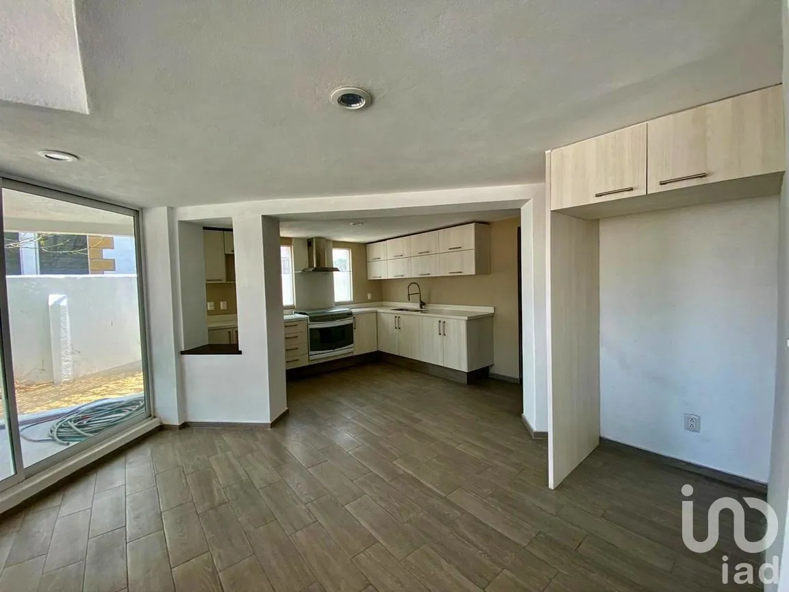 Casa en Venta en Jurica Misiones, Querétaro, Querétaro | NEX-287182 | iad México | Foto 7 de 22
