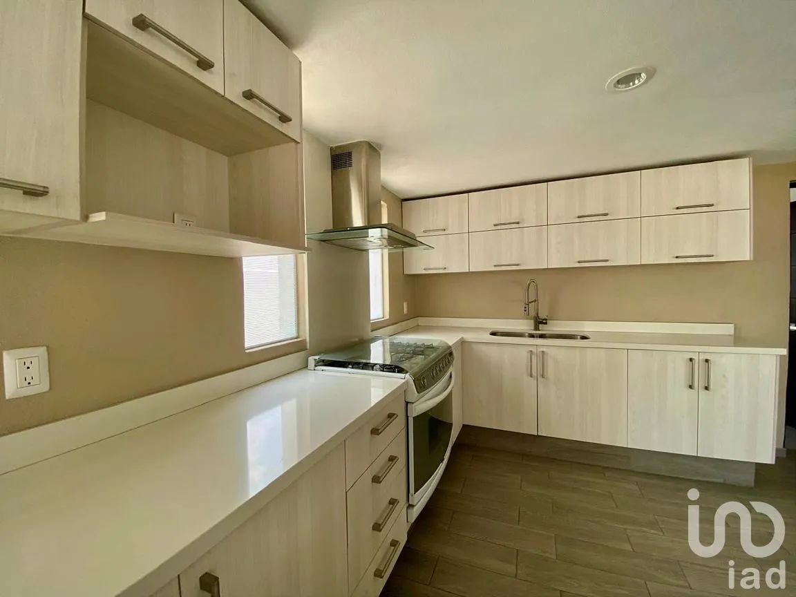 Casa en Venta en Jurica Misiones, Querétaro, Querétaro | NEX-287182 | iad México | Foto 8 de 22